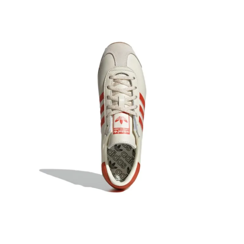 Adidas Country Og Sneakers Women's-3