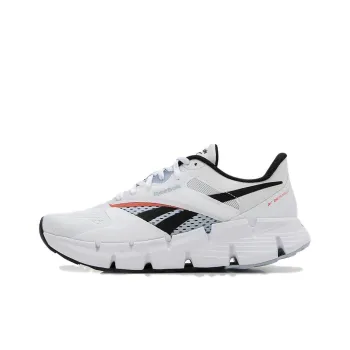 Zig Dynamica Reebok 5 'White Black'