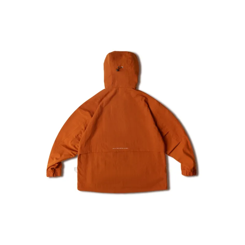 UNCALM Jackets Women's-3