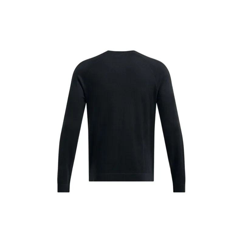 Under Armour Knitwear Men's Black-1