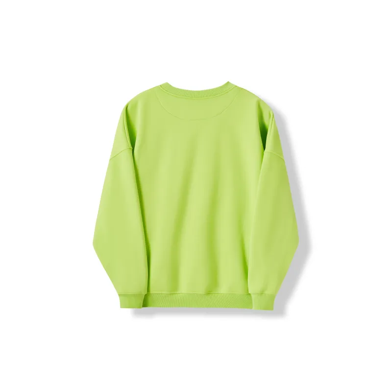 Caver&Hunter Sweatshirts Unisex-19