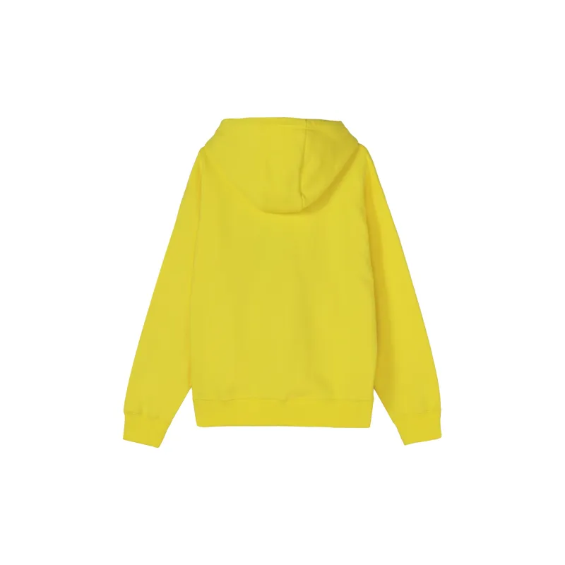 Nike ACG Sweatshirt Men's Optical Yellow-1