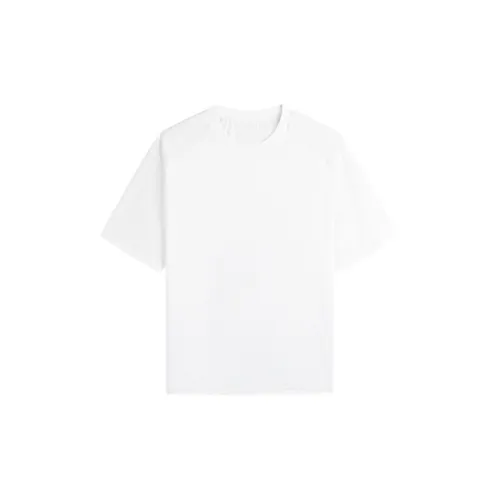 GXG T-Shirts Men White