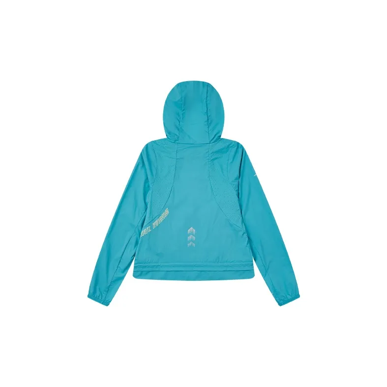 KAILAS Sun Protection Clothing Women's-6