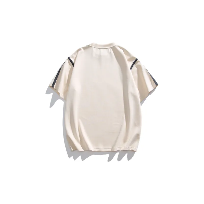 KRISTALIA T Shirts Women's-1