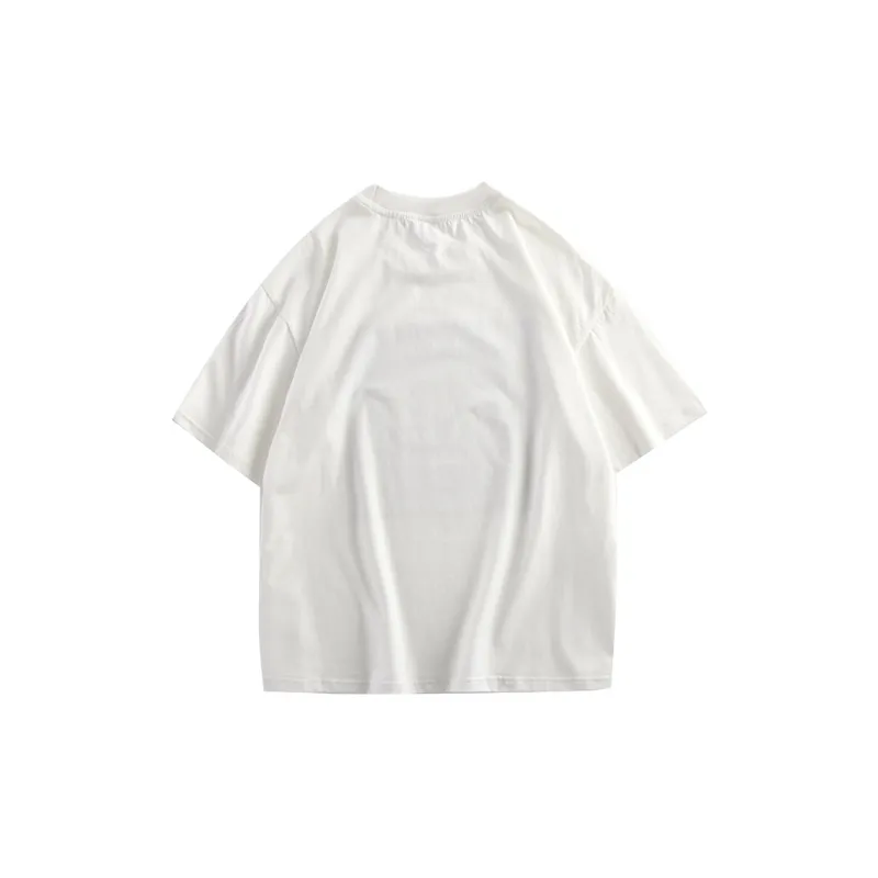 SLSHOW T Shirts Women's-10
