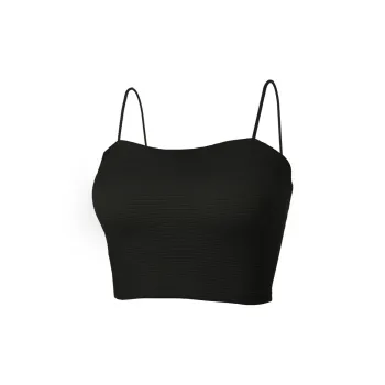 NEIZAIMIMA Women's Bras