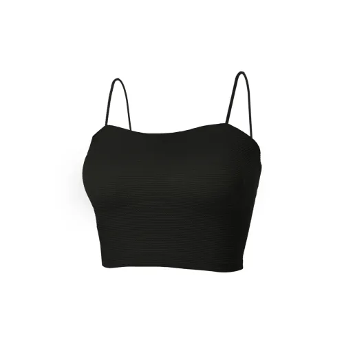 NEIZAIMIMA Women's Bras