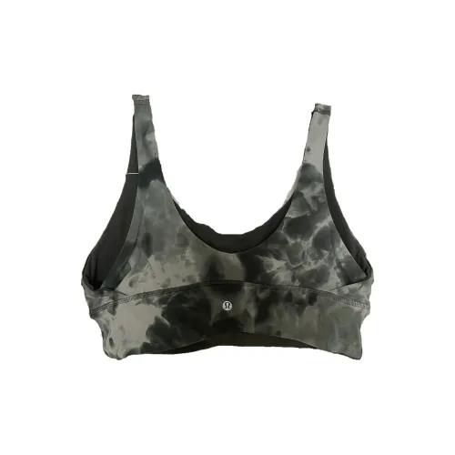 Lululemon Women's Bras