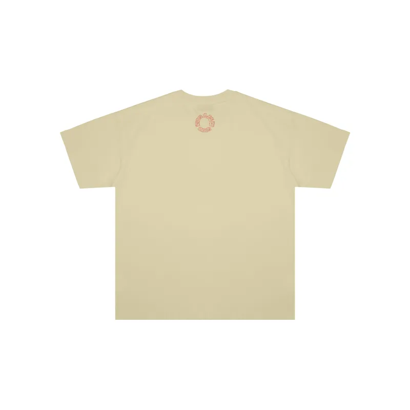 AFGK T Shirts Unisex-10