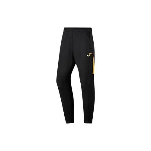 Joma Knitted Sweatpants Men