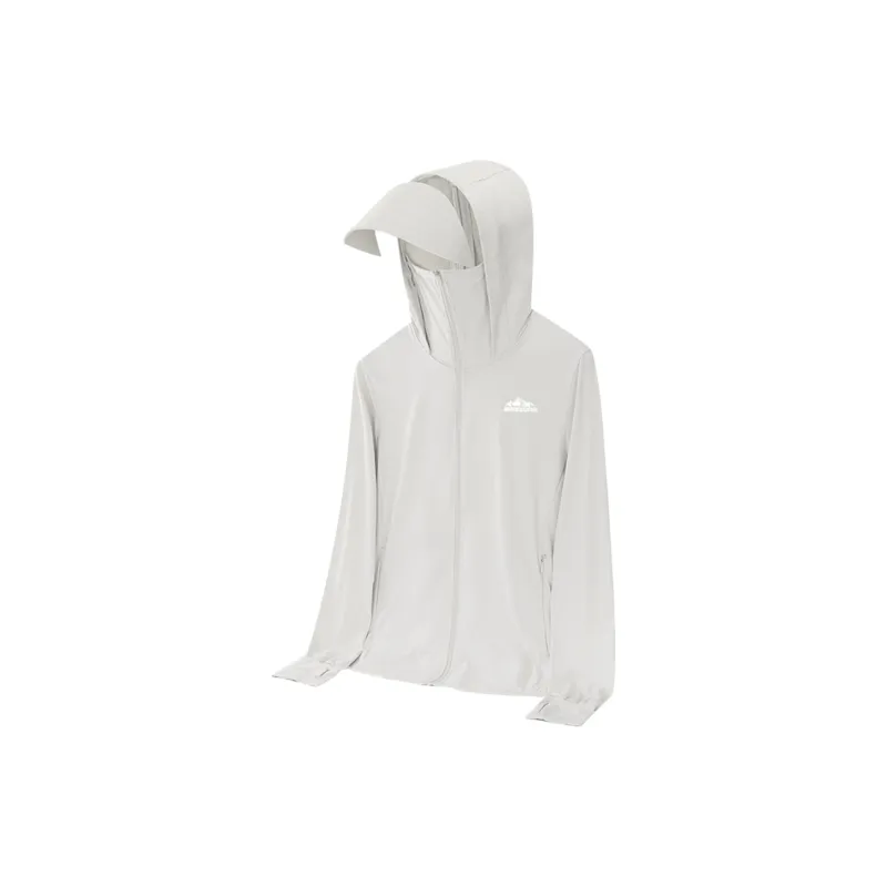 MARVEL Sun Protection Clothing Unisex-5