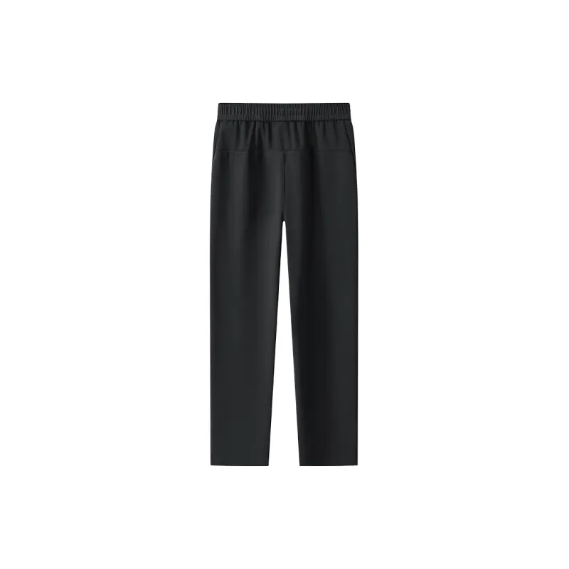 JEEP SPIRIT Casual Pants Men-1