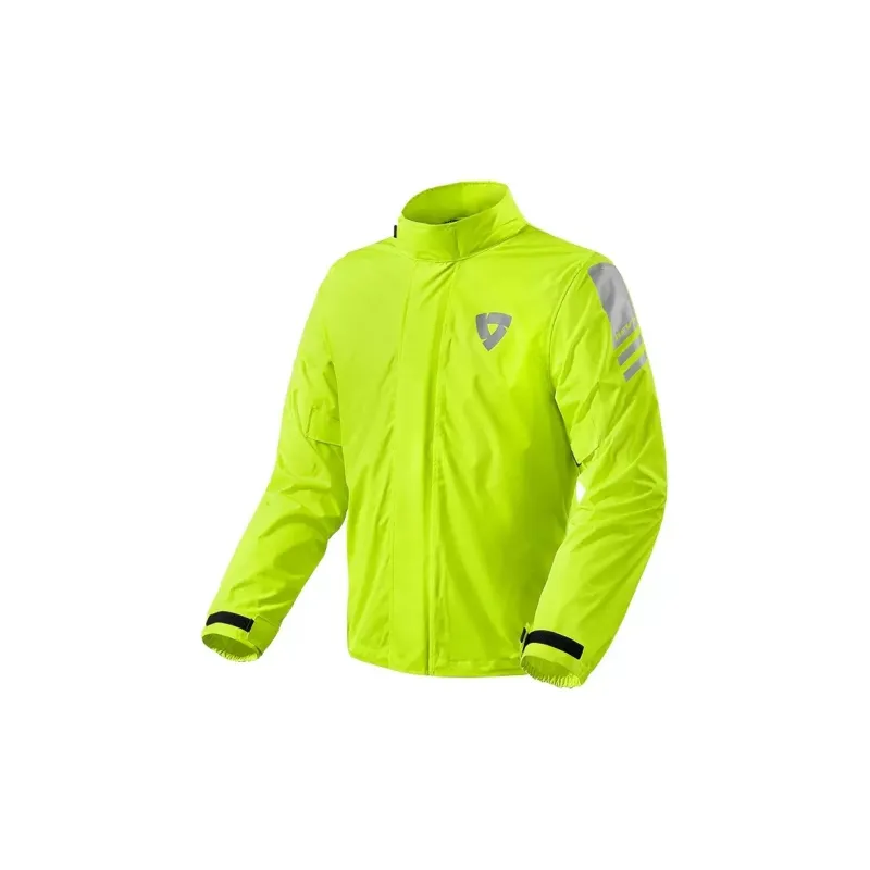 REVIT Biker Jacket-4