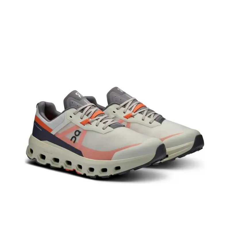 On Running Cloudvista 2 Ice Flame Women's-2