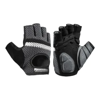 ROCBROS Motorcycle Protective Gears