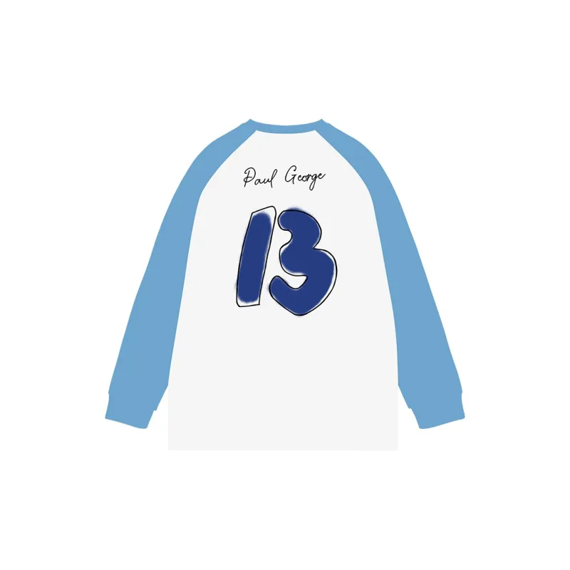 TIP OFF T Shirts Unisex-18