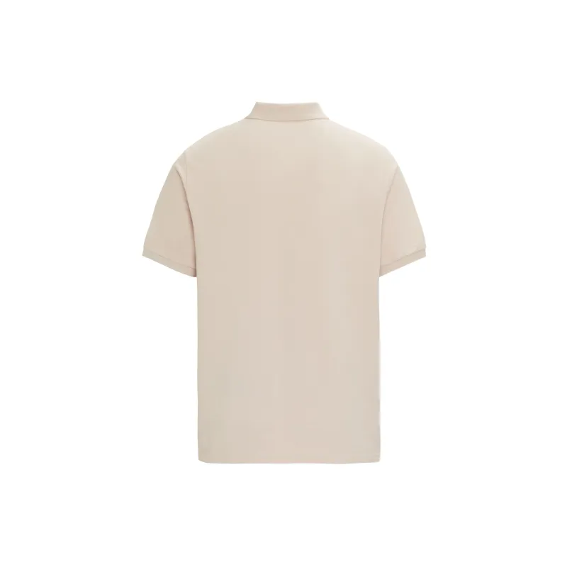 CAT Polo Shirts Men-1