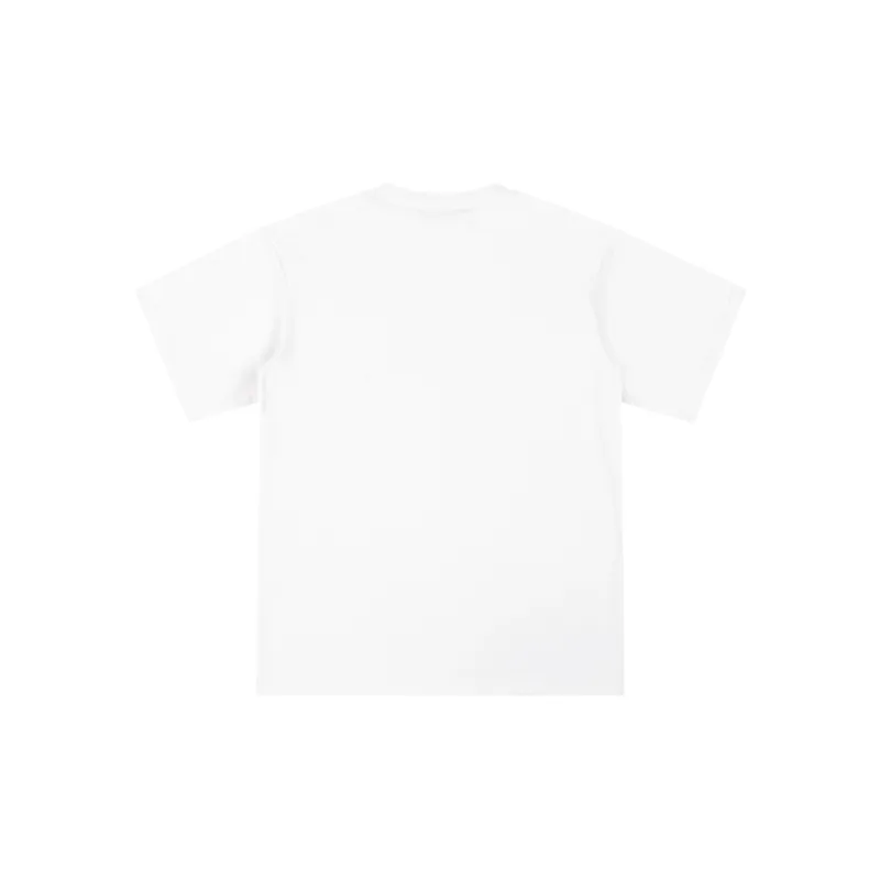 BETTY BOOP T Shirts Unisex-1