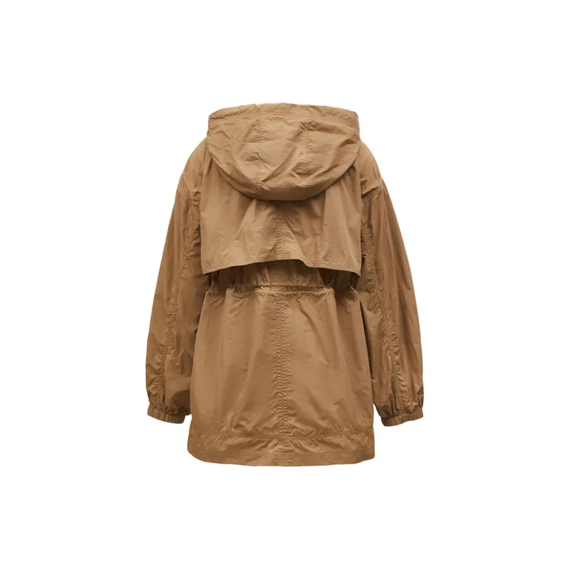 ONLY Sun Protection Clothing Women's-6