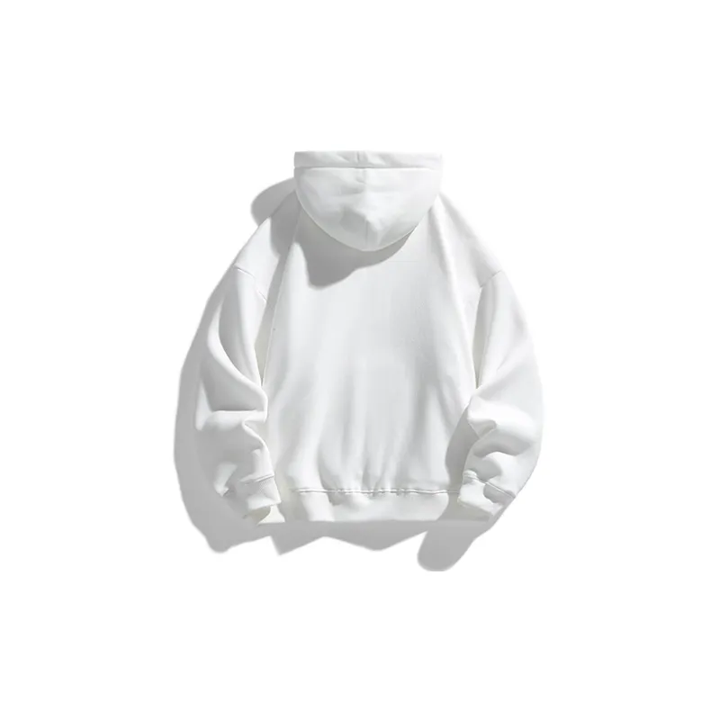 YooMore Sweatshirts Unisex-3