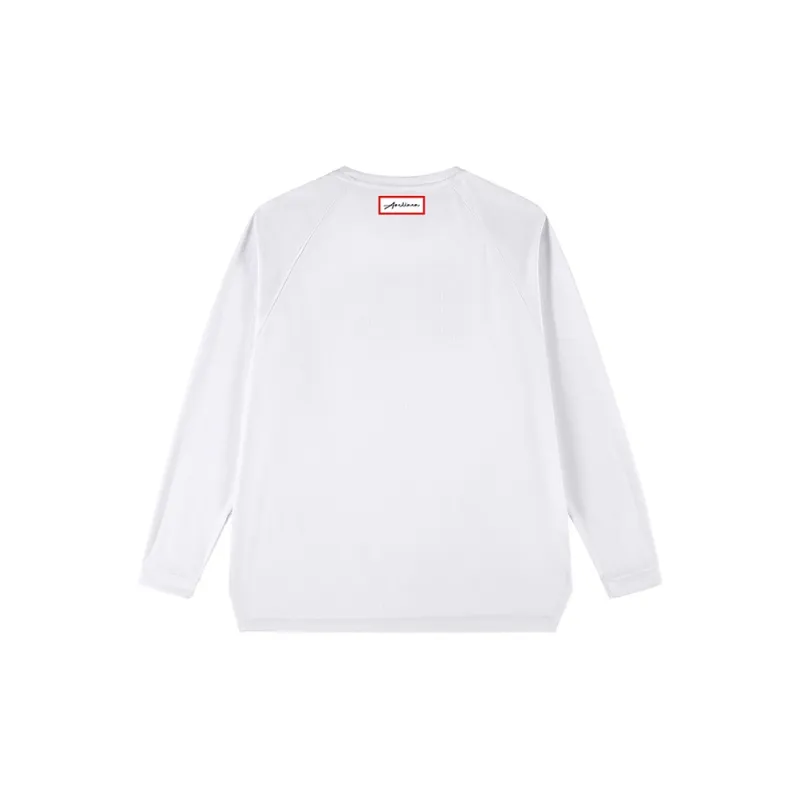 ARCLINEA Basketball Jerseys Unisex-1