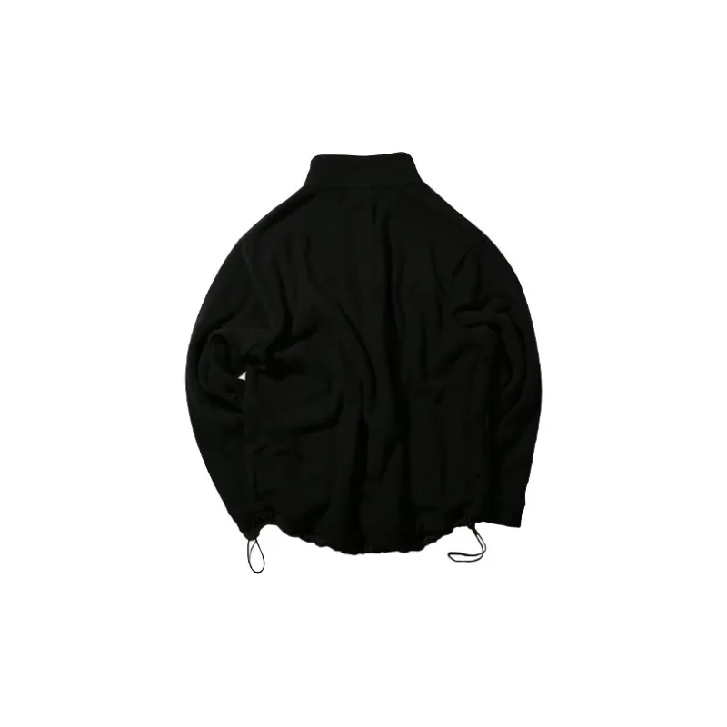 XxDESIGN Sweatshirts Unisex-5