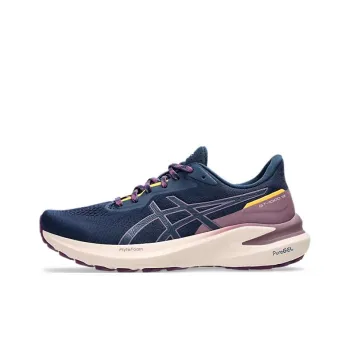 Asics GT 1000 13 Tr 'Nature Bathing Navy' Women's