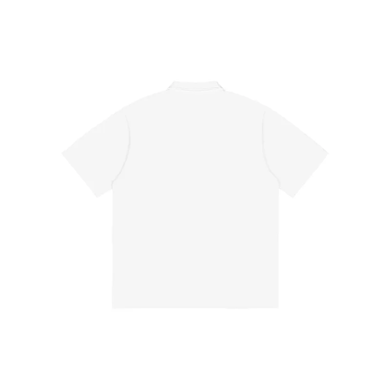 Slazenger Polo Shirts Unisex-1
