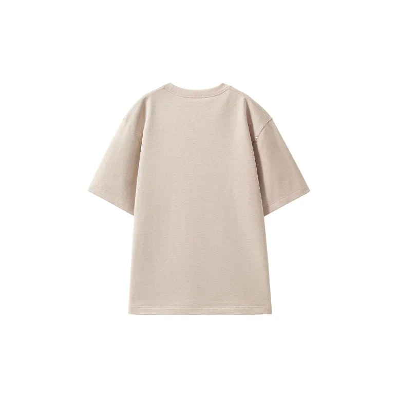 BANANA IN T Shirts Men-13
