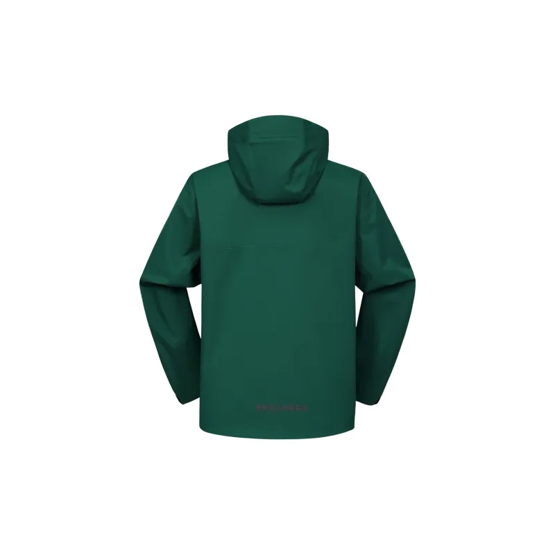 Skechers Windbreaker Jacket Unisex-15