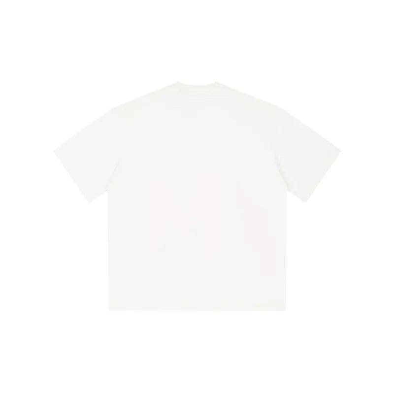 EMINU T Shirts Unisex-5
