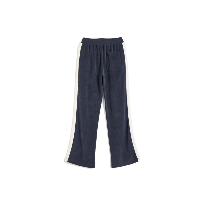 WARRIOR Casual Pants Women's-3