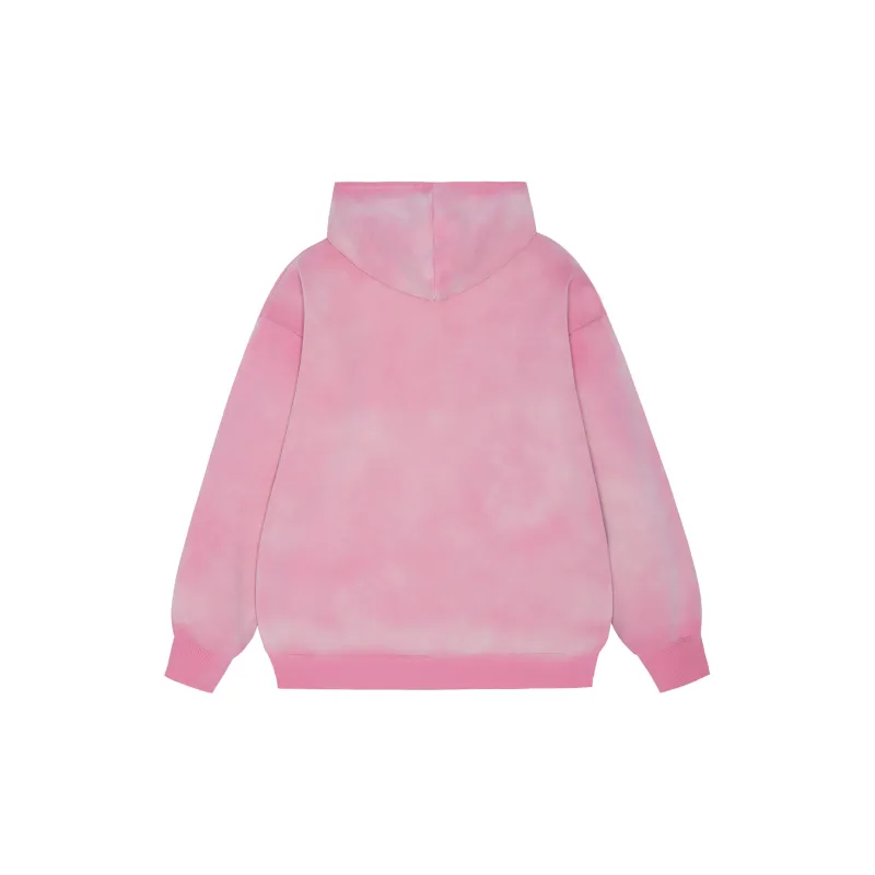 ICONS Lab Sweatshirts Unisex-8