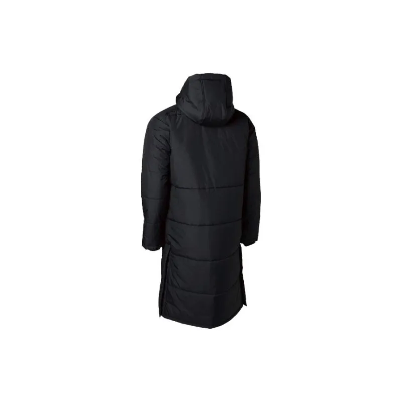 Under Armour Jackets & Coats Unisex Black-1
