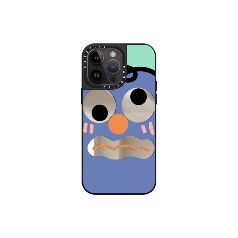 DAHUAXIAN Phone Cases-15