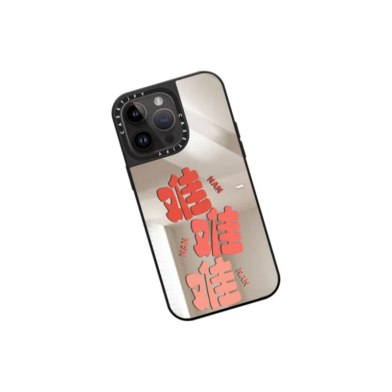 DAHUAXIAN Phone Cases-34