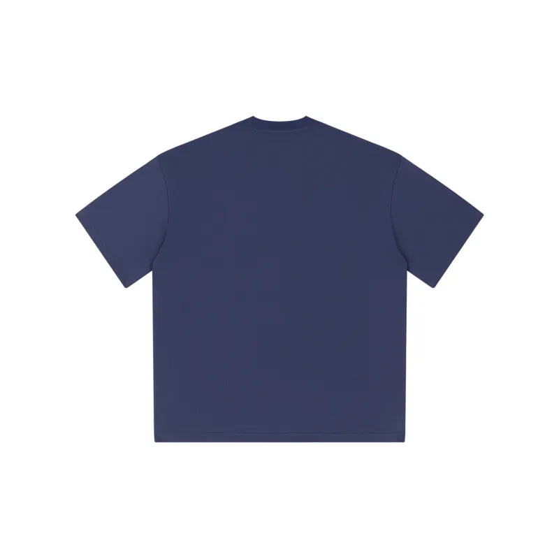 EMINU T Shirts Unisex-9