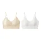 77136-A Set-Lace Floral-Skin+White (2 Pcs) _Copy