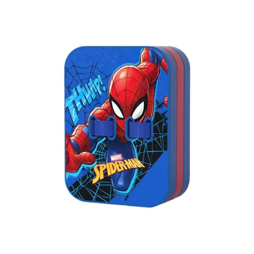 BANPRESTO Glass Factory POLIGOROID Collection MARVEL Bonus Gifts 14cm