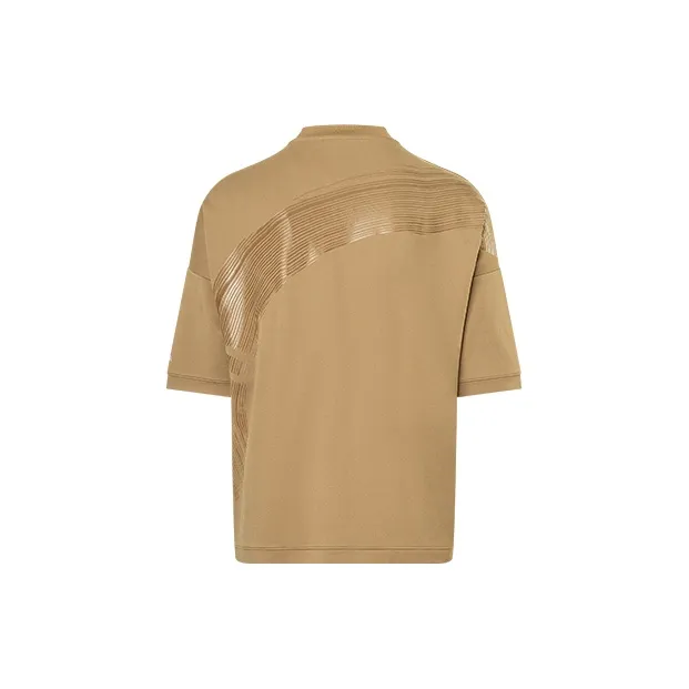 BOGNER SKIRL Co branded WUNDER LUST Series T Shirts Men-1