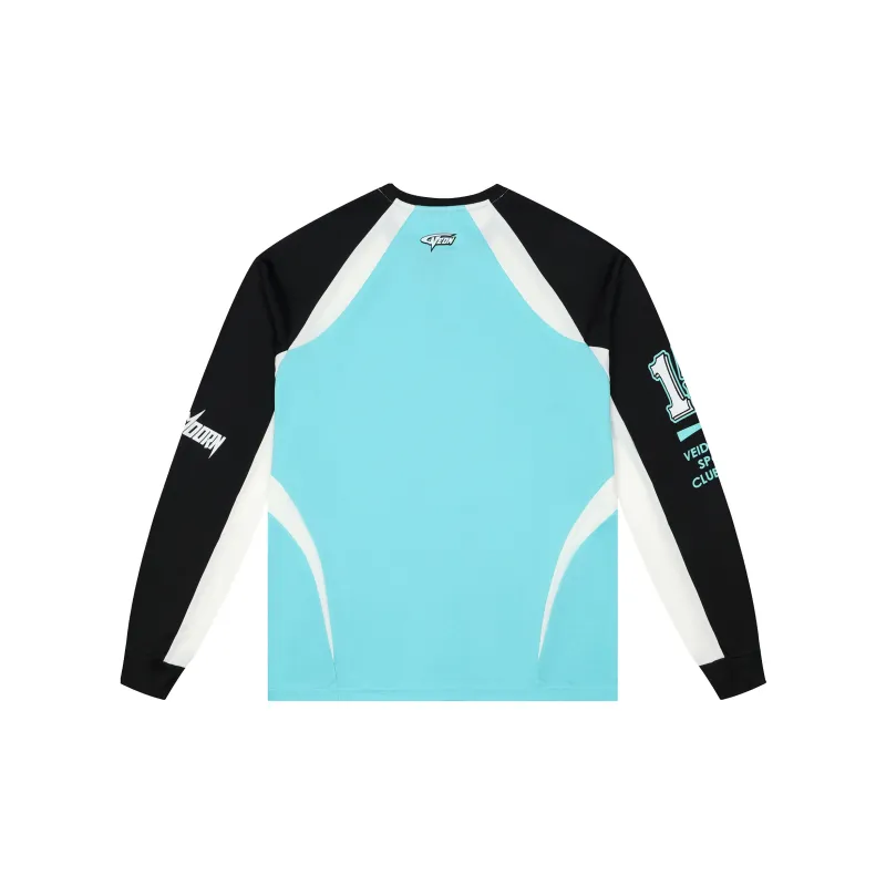 VEIDOORN T Shirts Unisex-23