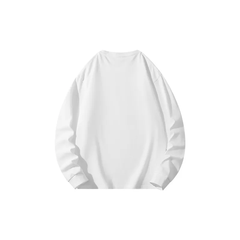 EMINU T Shirts Unisex-29