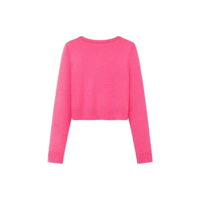 CHUU Sweaters Women's-7