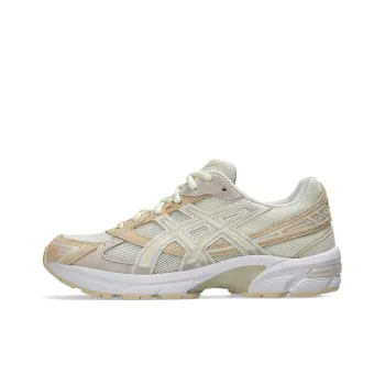 Asics Gel 1130 'Wheat Beige White' Women's