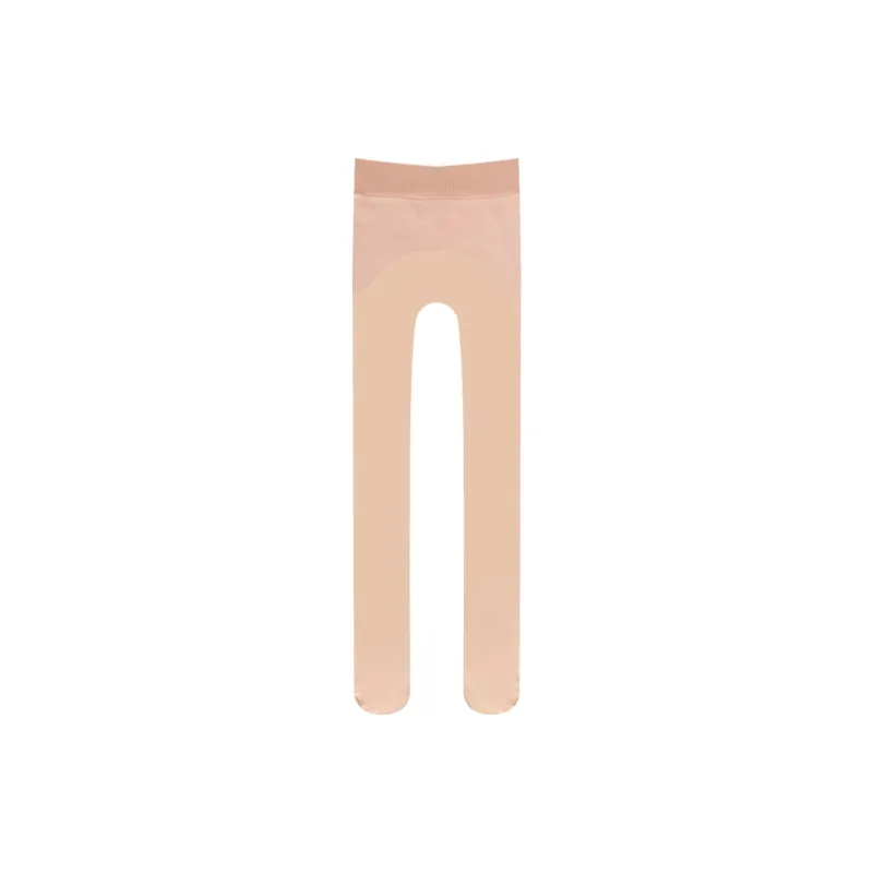 Avanti Pantyhose Women's 1 Pack-0