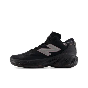 Fresh Foam Bb V2 New Balance 'Team Tactical Pack'