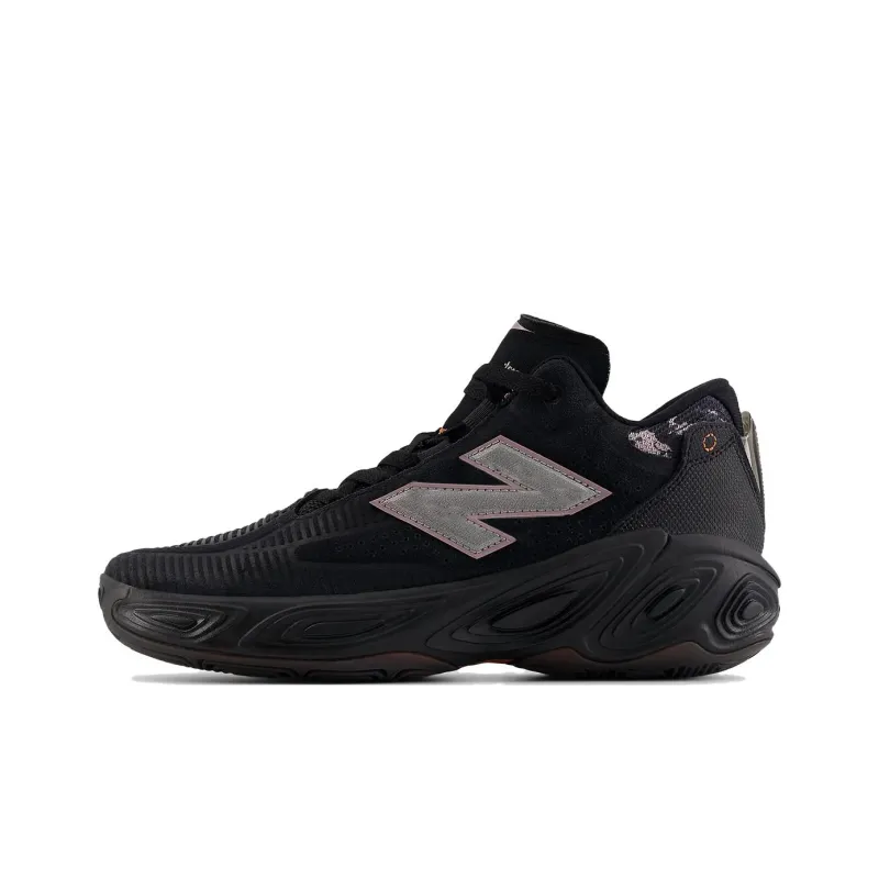 New Balance Fresh Foam Bb V2 Nightfrost-0