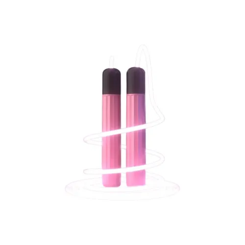 Umay Jump Ropes