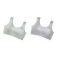 77050-C Set-Letter Heart-Light Green+Light Purple (2 Pack)-Copy